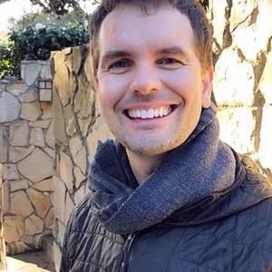 Meet your Posher, Claus